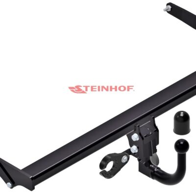 Euro kuka za Audi A3