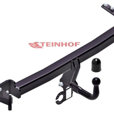 Euro kuka za BMW 5 Seria