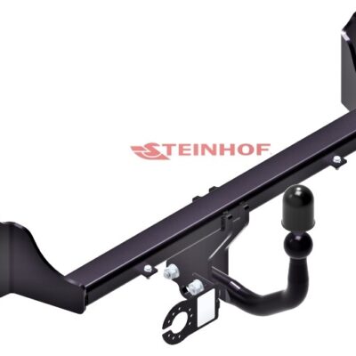 Euro kuka za BMW 3 Seria