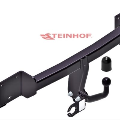 Euro kuka za BMW 1 Seria