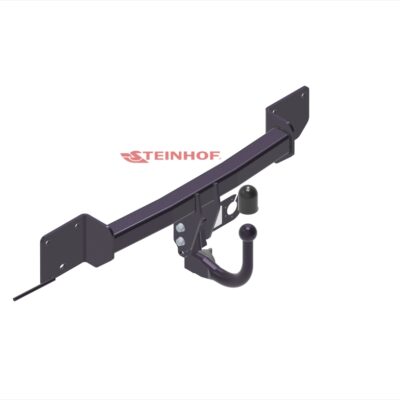 Euro kuka za BMW 1 Seria