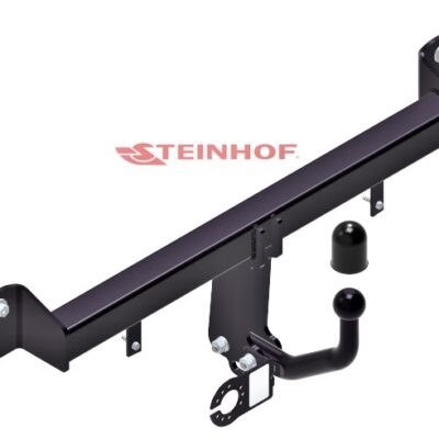 Euro kuka za BMW 7 Seria