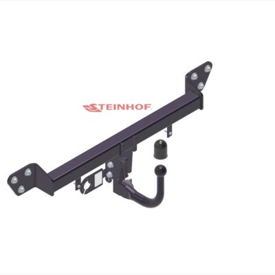 Euro kuka za BMW 7 Seria