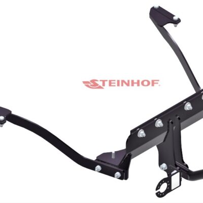 Euro kuka za BMW 7 Seria