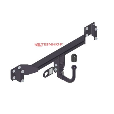 Euro kuka za BMW 5 Seria