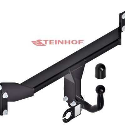 Euro kuka za BMW 5 Seria