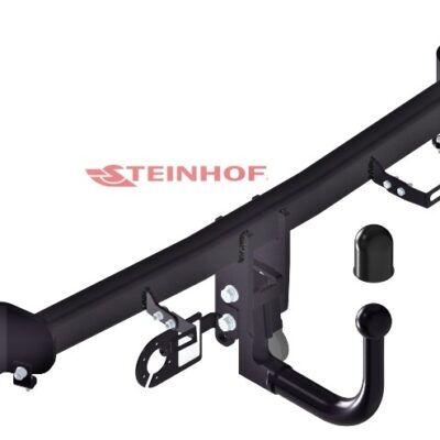 Euro kuka za BMW 5 Seria