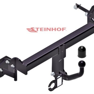 Euro kuka za BMW 3 Seria