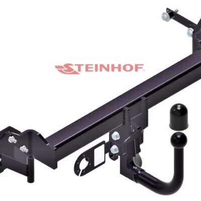 Euro kuka za BMW 3 Seria