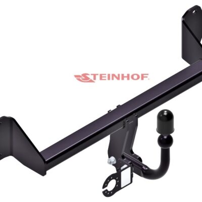 Euro kuka za BMW 1 Seria