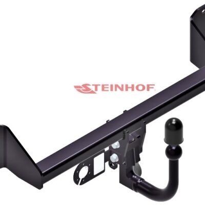 Euro kuka za BMW 1 Seria