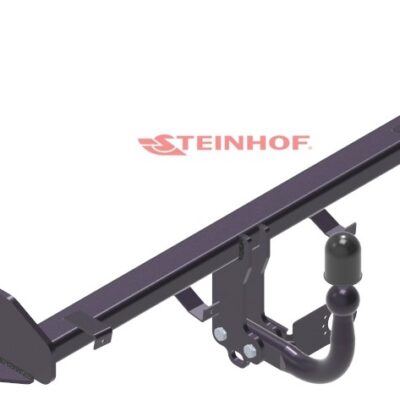 Euro kuka za BMW 5 Seria GT