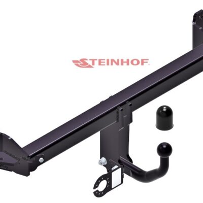 Euro kuka za BMW 7 Seria