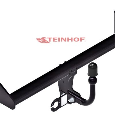 Euro kuka za BMW 2 Seria