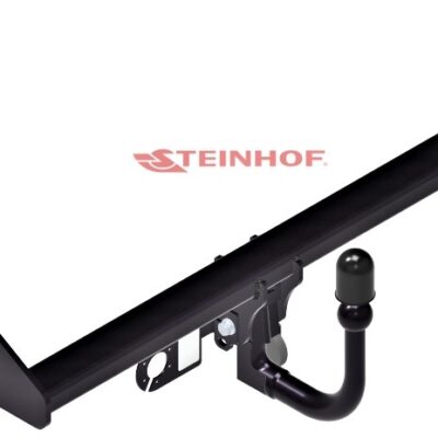 Euro kuka za BMW 2 Seria