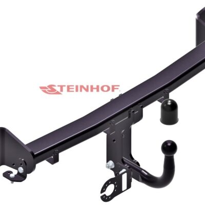 Euro kuka za BMW 5 Seria