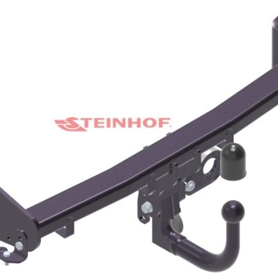 Euro kuka za BMW 5 Seria