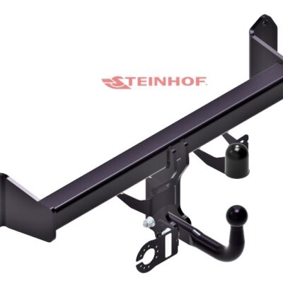 Euro kuka za BMW 3 Seria