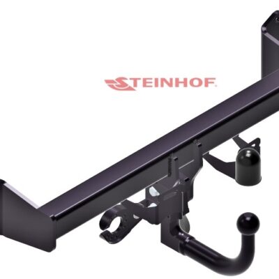 Euro kuka za BMW 3 Seria