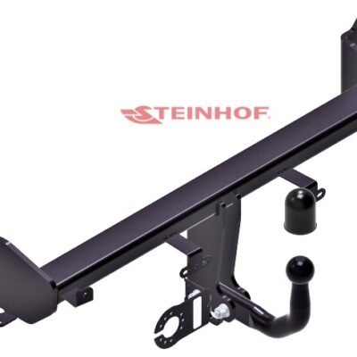 Euro kuka za BMW 3 Seria