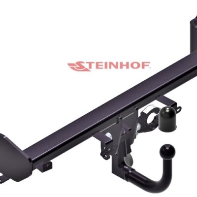 Euro kuka za BMW 3 Seria