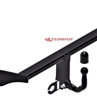 Euro kuka za BMW 1 Seria