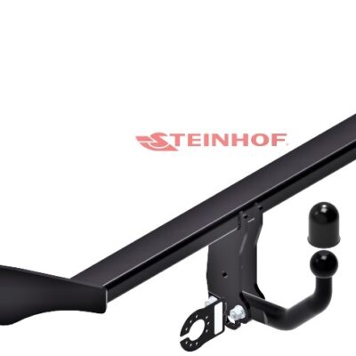 Euro kuka za BMW 2 Seria