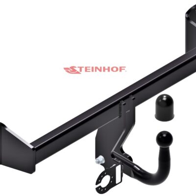 Euro kuka za BMW 1 Seria