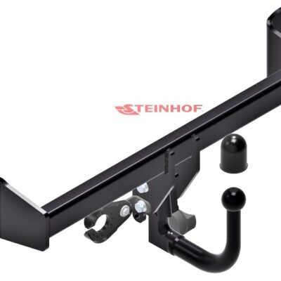 Euro kuka za BMW 1 Seria