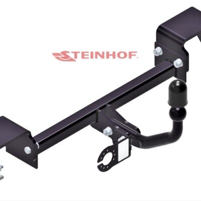 Euro kuka za Toyota Aygo