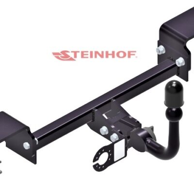 Euro kuka za Toyota Aygo