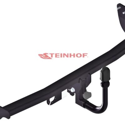 Euro kuka za Citroen C3 II