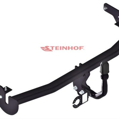 Euro kuka za Citroen C3 Picasso