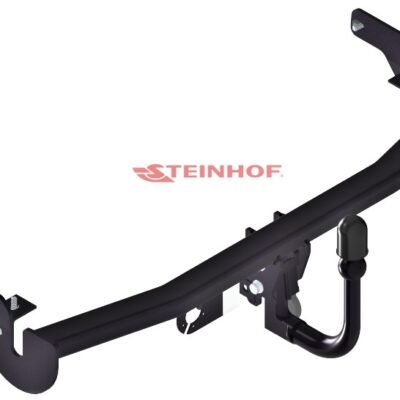 Euro kuka za Citroen C3 Picasso