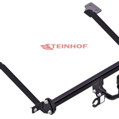 Euro kuka za Peugeot Partner II