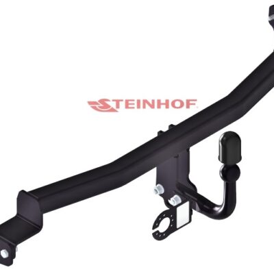 Euro kuka za Citroen C2