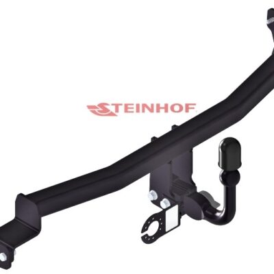 Euro kuka za Citroen C2