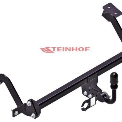 Euro kuka za Citroen Berlingo II