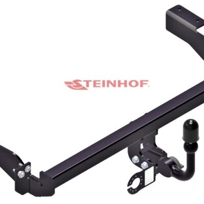 Euro kuka za Citroen C4