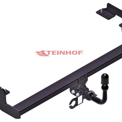 Euro kuka za Citroen C5