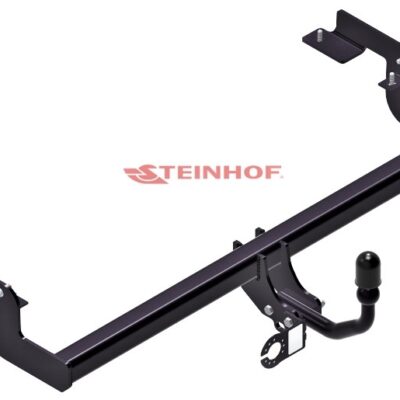 Euro kuka za Citroen C5