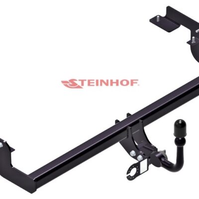 Euro kuka za Citroen C5