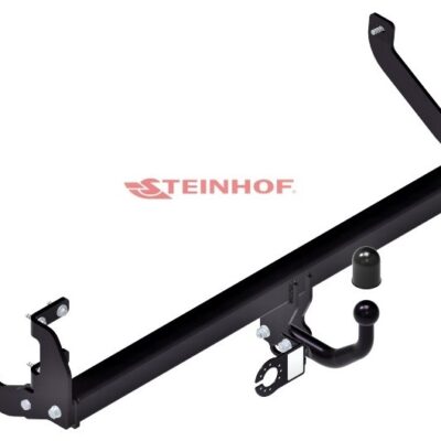 Euro kuka za Citroen C5