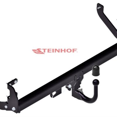 Euro kuka za Citroen C5