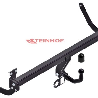 Euro kuka za Citroen C5