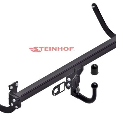 Euro kuka za Citroen C5