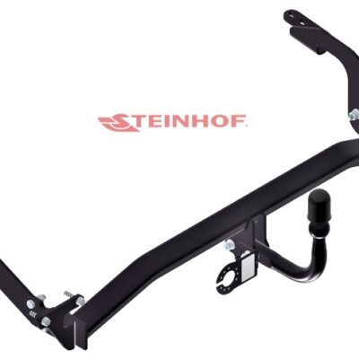 Euro kuka za Citroen C4 Grand Picasso