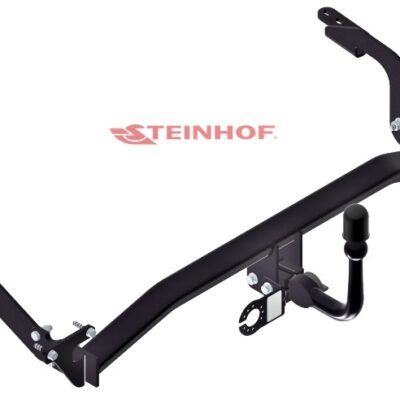 Euro kuka za Citroen C4 Grand Picasso