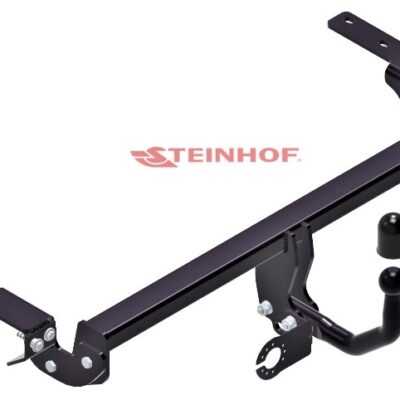 Euro kuka za Citroen C4 II