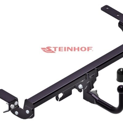 Euro kuka za Citroen C4 II